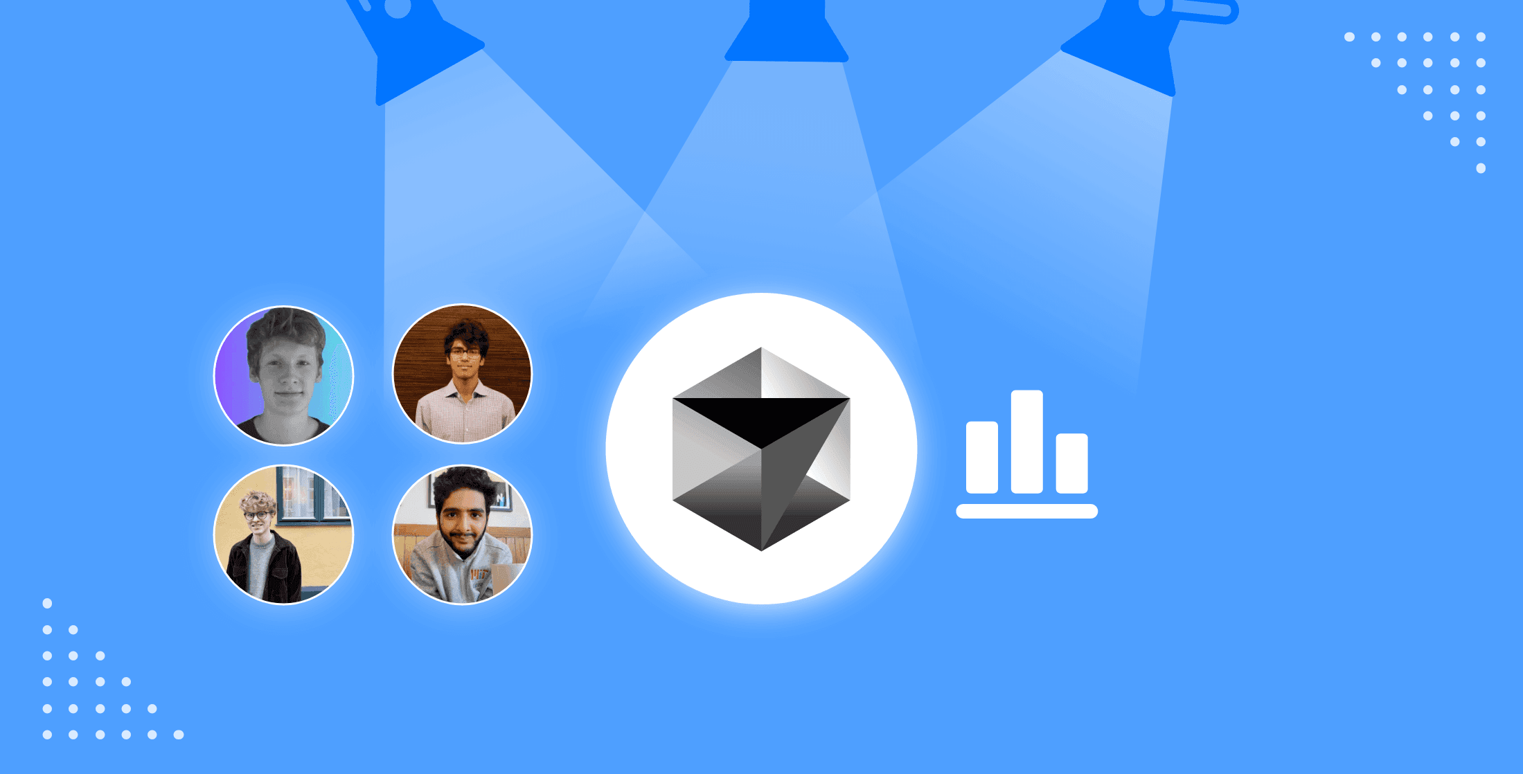 Who founded Cursor: Founders, Team, Date, Net Worth, Users - blog post image