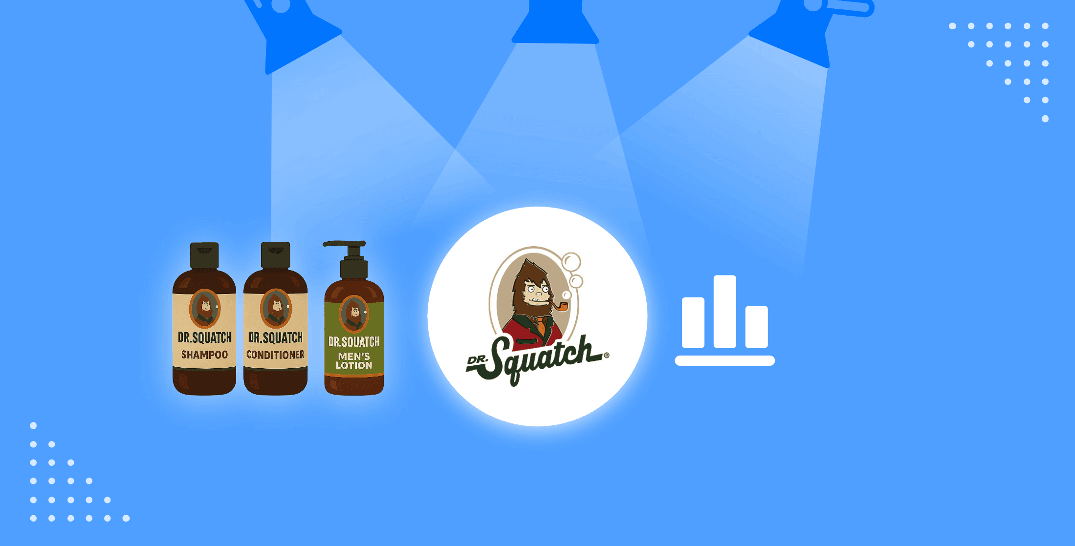 8 Dr. Squatch Statistics for 2025: Revenue, Growth, Market Share - blog post image