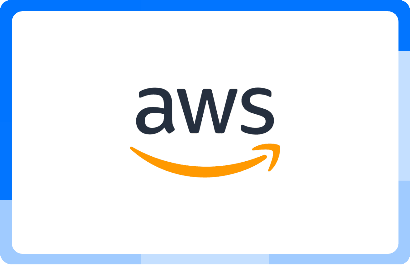 AWS Cloud Services Consulting in Alpharetta