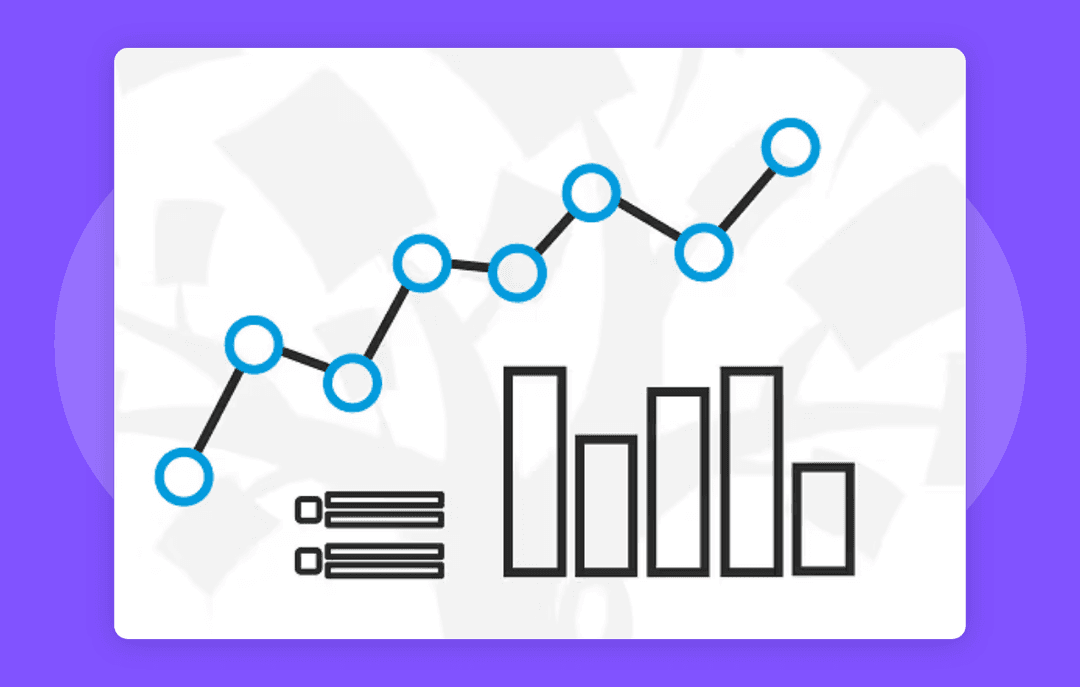 AI data analysis