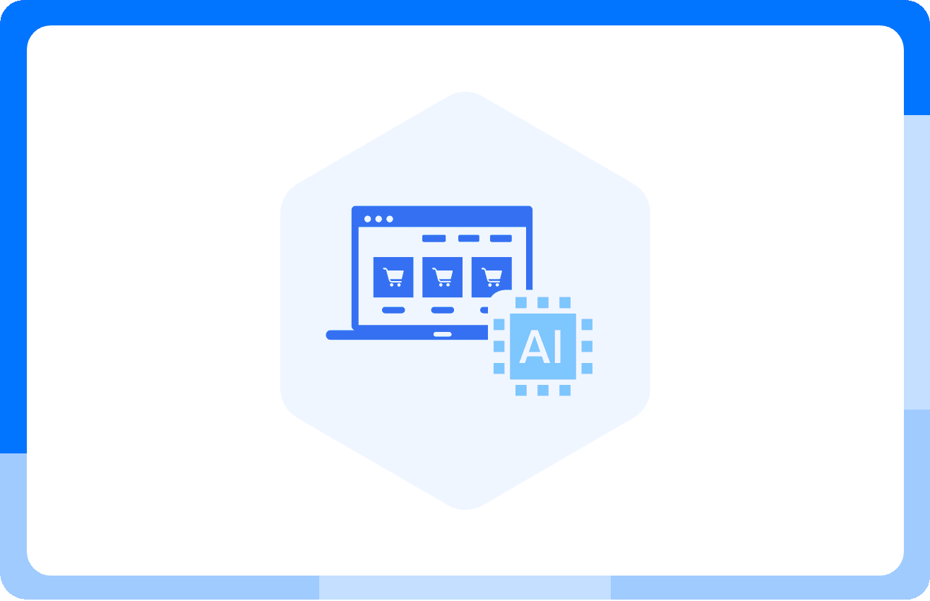AI ecommerce integrations